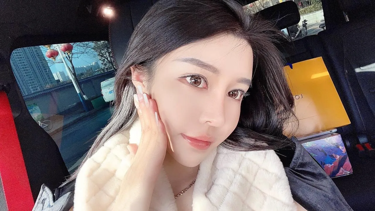 NO.013 金希儿-微密圈系列2021-02 [755P]插图